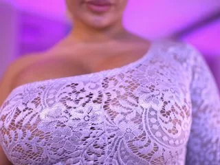 evazane photo 19