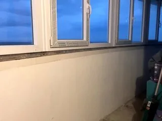 eveliashimaoka highlight 3