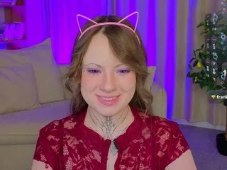 evelinacosplay photo 14