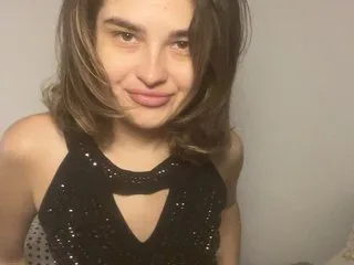 evelinad photo 9