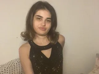 evelinad photo 10