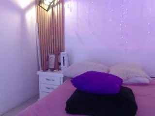 evelingjoyy highlight 5