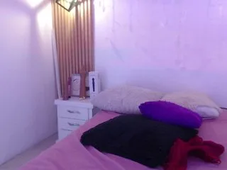 evelingjoyy highlight 6
