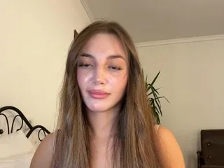 evelonelfi photo 9