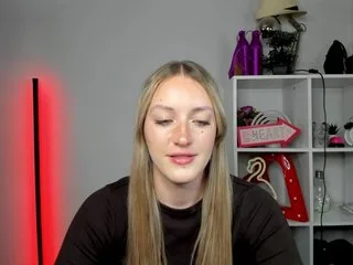 evelynblond highlight 2