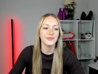 evelynblond highlight 3