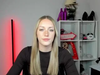 evelynblond highlight 5