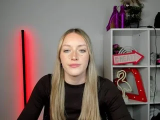 evelynblond highlight 7