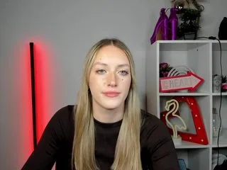 evelynblond highlight 8