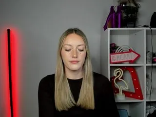 evelynblond highlight 9