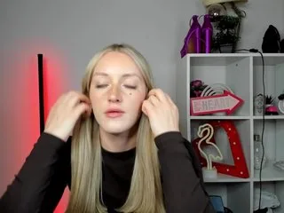 evelynblond highlight 10