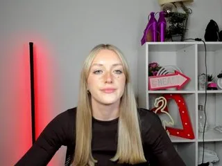 evelynblond highlight 11