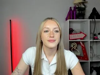 evelynblond highlight 12
