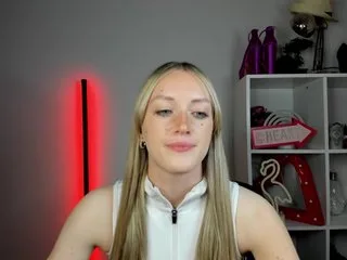 evelynblond highlight 13
