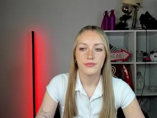 evelynblond highlight 14