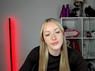evelynblond highlight 15