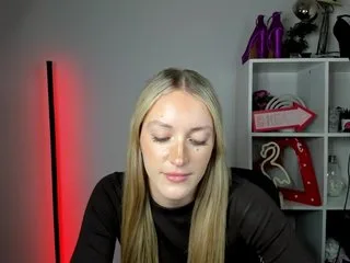 evelynblond highlight 17