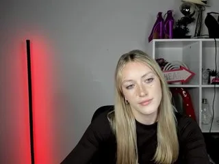 evelynblond highlight 19