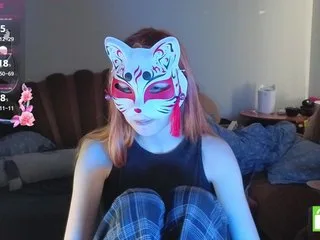 evelynneal highlight 1
