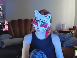 evelynneal highlight 2