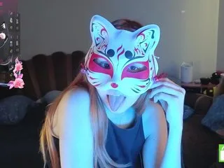 evelynneal highlight 4