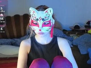 evelynneal highlight 15