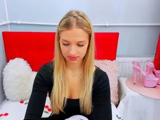 evettebeauty highlight 13