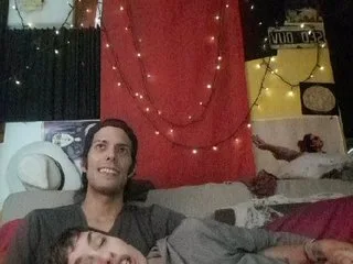 evilynajoliexxx highlight 1