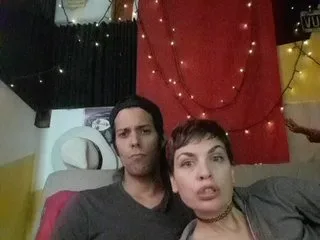 evilynajoliexxx highlight 2