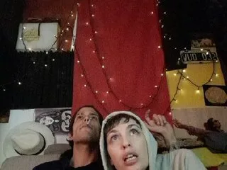 evilynajoliexxx highlight 4