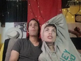 evilynajoliexxx highlight 5