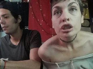 evilynajoliexxx highlight 6