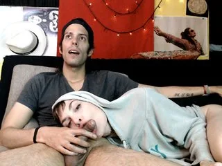 evilynajoliexxx highlight 8