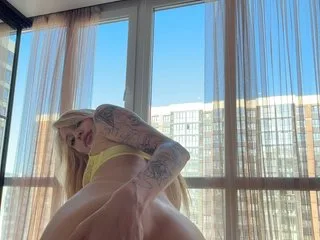 ewabrown highlight 2