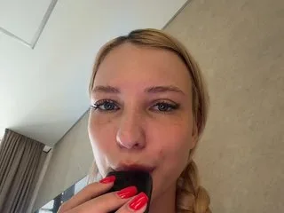 ewabrown highlight 11