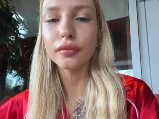 ewabrown highlight 14