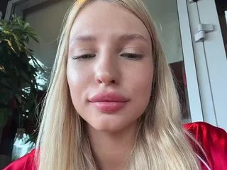 ewabrown highlight 15