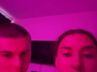 ewwawow highlight 5