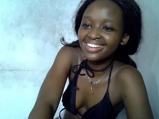 exotickiara1 highlight 1
