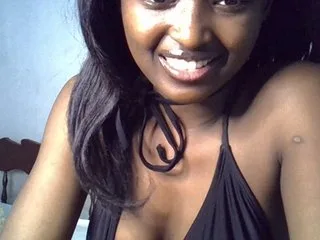 exotickiara1 highlight 19