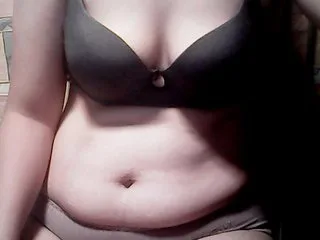 extremelymilkyboobs photo 7