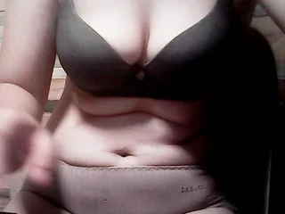 extremelymilkyboobs photo 16