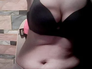 extremelymilkyboobs photo 18