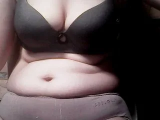 extremelymilkyboobs photo 20