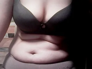 extremelymilkyboobs photo 19