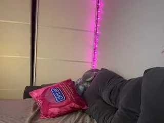 exxxxstazzz highlight 17