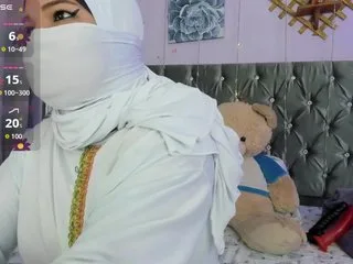 falakyasin photo 10