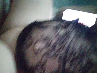 familycum0198 highlight 3