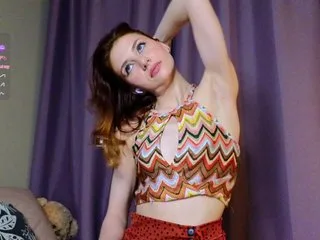 fancymeee photo 15