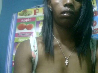 fanihsexy photo 8